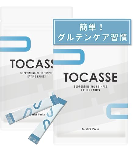 Amazon | Entero エンテロ 乳酸菌 生産 エキス 複合乳酸菌生産エキス